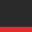 actors-in-breaking-bad.pages.dev favicon